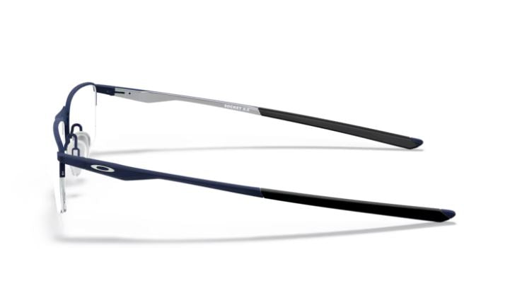 OAKLEY OX3218 321803 - Socket 5.5