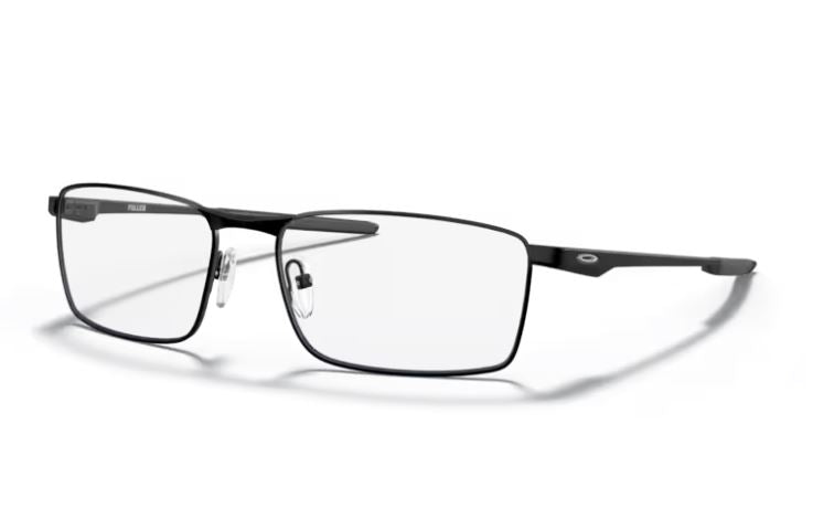 OAKLEY OX3227 322701 - Fuller