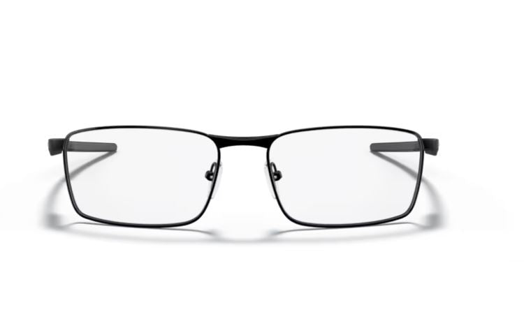 OAKLEY OX3227 322701 - Fuller