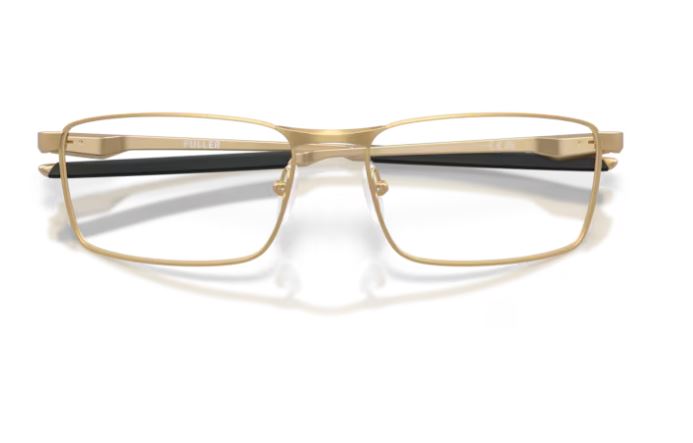 OAKLEY OX3227 322712 - Fuller