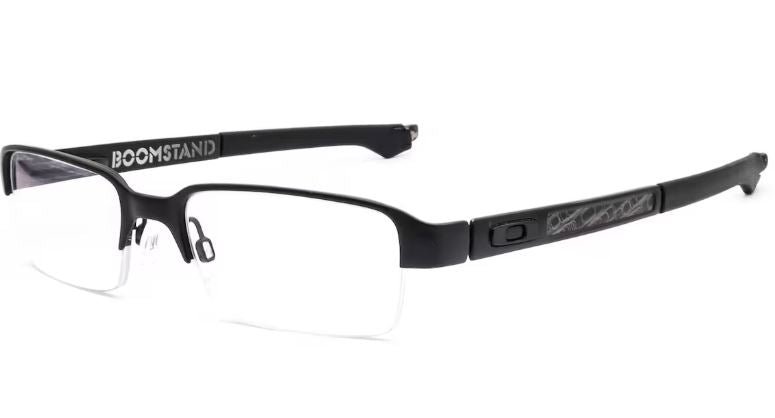 OAKLEY OX5042-0152