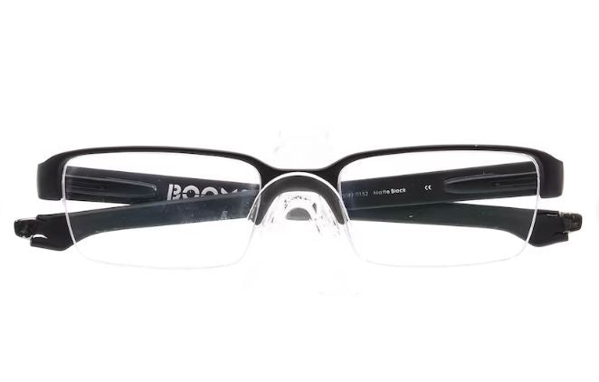 OAKLEY OX5042-0152
