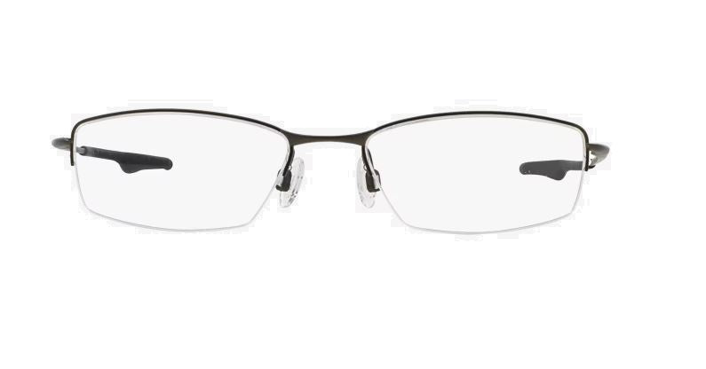 OAKLEY OX5089-553 - Wingback