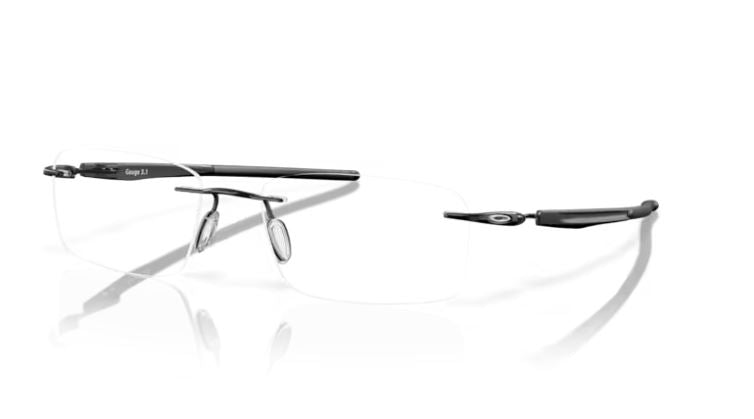 OAKLEY OX5126 512601 - Gauge 3.1