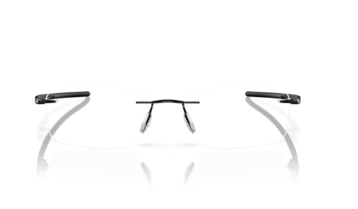 OAKLEY OX5126 512601 - Gauge 3.1