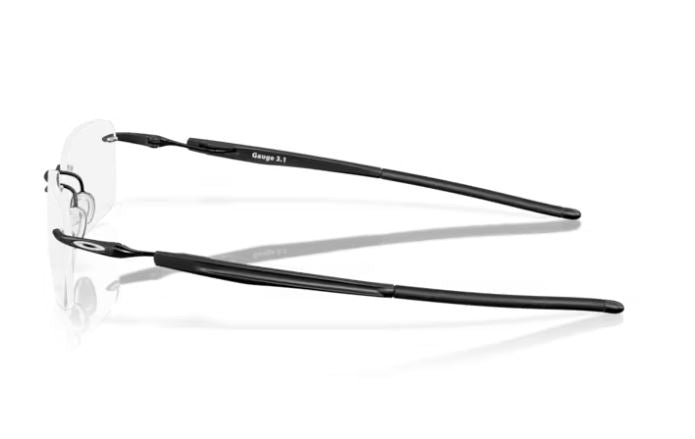 OAKLEY OX5126 512601 - Gauge 3.1