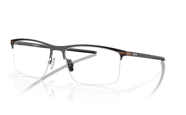 OAKLEY OX5140 514001 - Tie bar 0.5