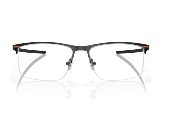 OAKLEY OX5140 514001 - Tie bar 0.5