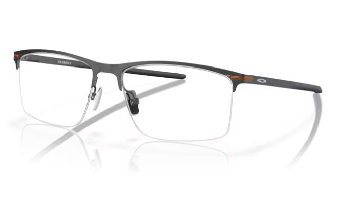 OAKLEY OX5140 514003 - Tie bar 0.5
