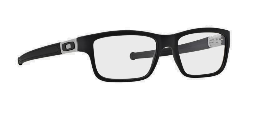 OAKLEY OX8034-0153