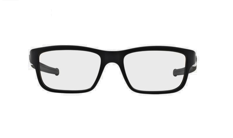 OAKLEY OX8034-0153
