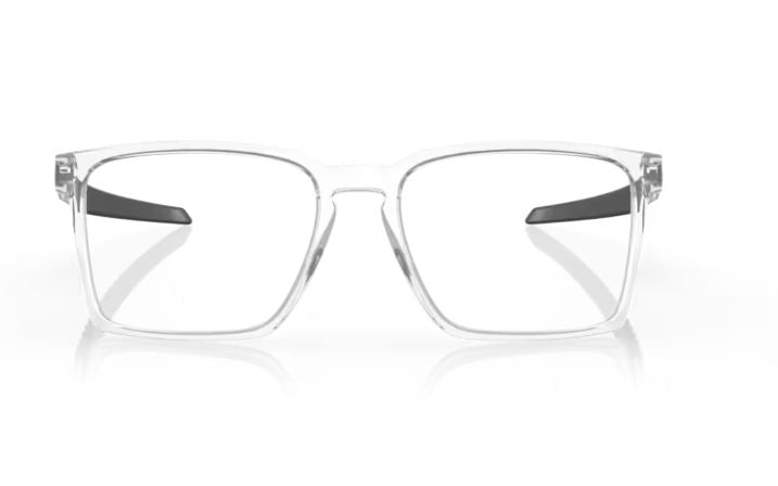 OAKLEY OX8055 805503 - Exchange