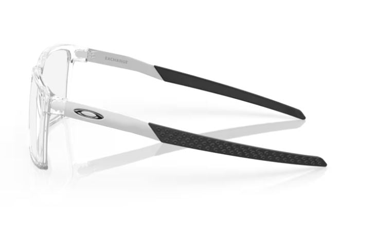 OAKLEY OX8055 805503 - Exchange