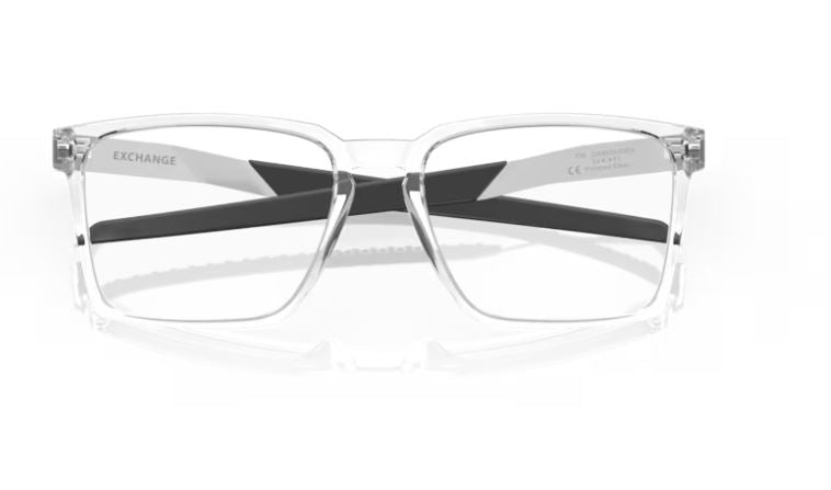 OAKLEY OX8055 805503 - Exchange