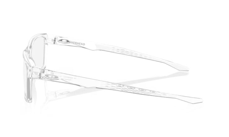 OAKLEY OX8060 806003 Overhead