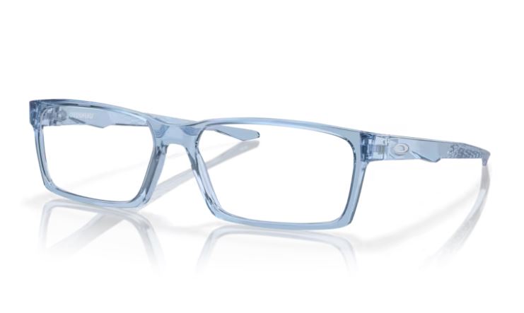OAKLEY OX8060 806007 Overhead