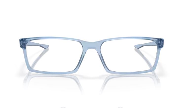 OAKLEY OX8060 806007 Overhead