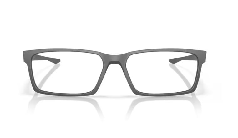 OAKLEY OX8060 806010 Overhead