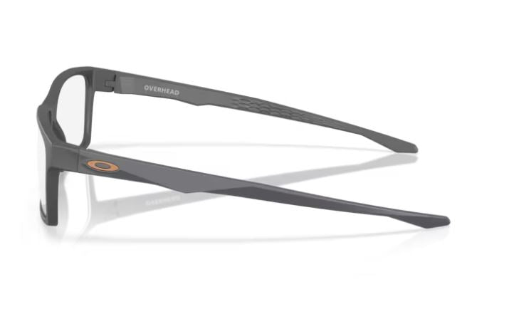 OAKLEY OX8060 806010 Overhead
