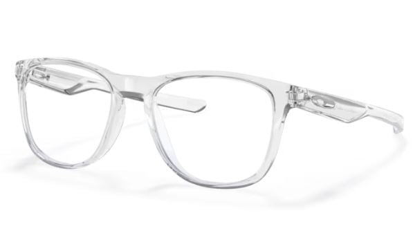 OAKLEY OX8130 813003 Trillbe x