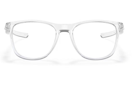 OAKLEY OX8130 813003 Trillbe x