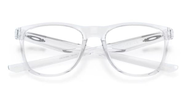 OAKLEY OX8130 813003 Trillbe x