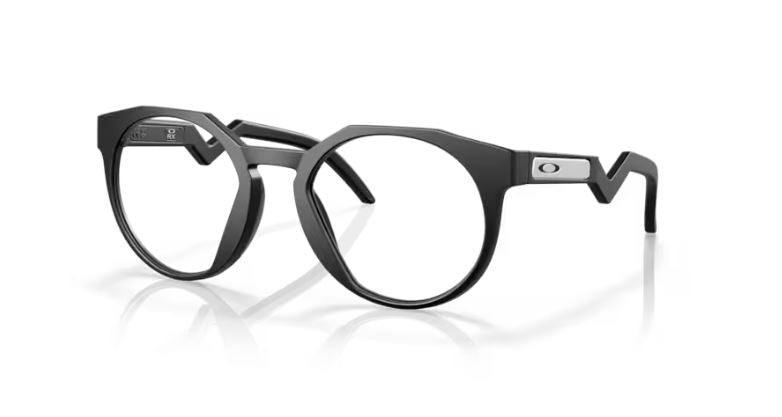 OAKLEY OX8139 813901 Hstn rx