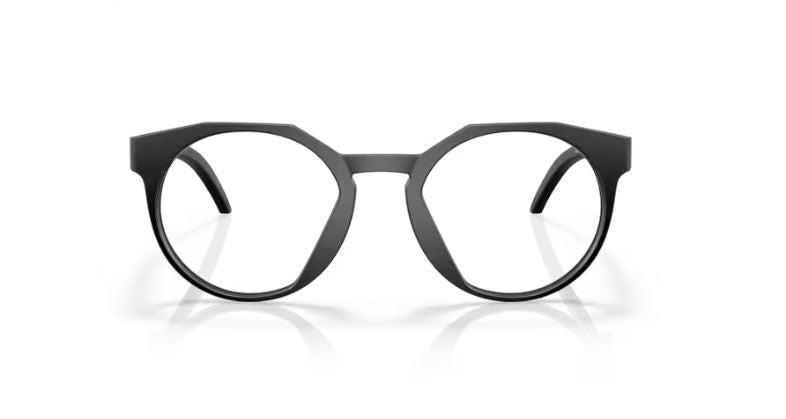 OAKLEY OX8139 813901 Hstn rx