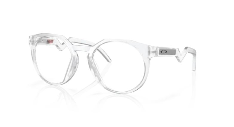 OAKLEY OX8139 813902 Hstn rx