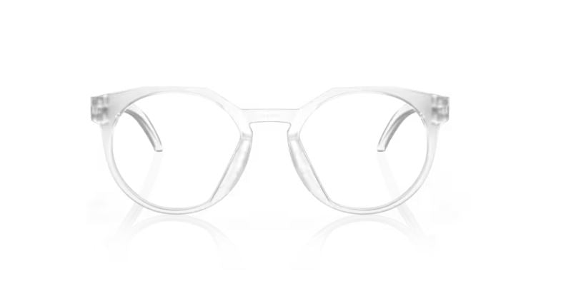 OAKLEY OX8139 813902 Hstn rx