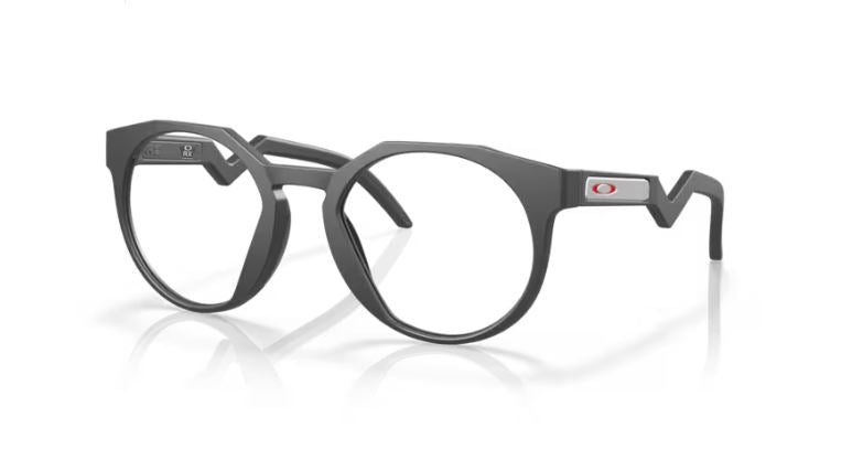 OAKLEY OX8139 813903 Hstn rx