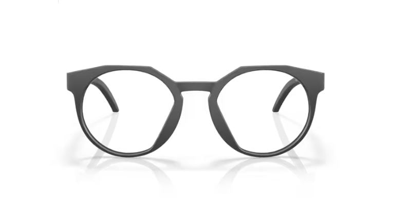 OAKLEY OX8139 813903 Hstn rx