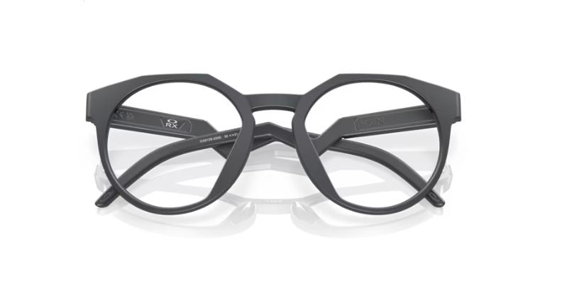 OAKLEY OX8139 813903 Hstn rx