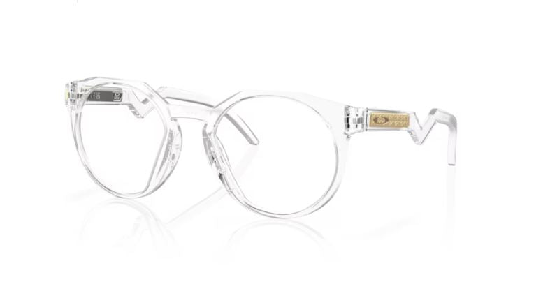 OAKLEY OX8139 813905 Hstn rx