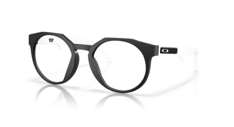 OAKLEY OX8139 813906 Hstn rx