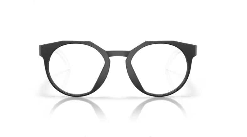 OAKLEY OX8139 813906 Hstn rx