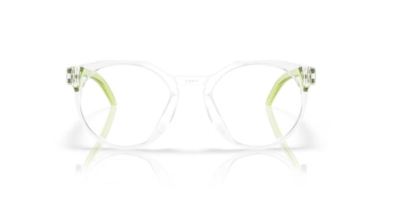 OAKLEY OX8139 813907 Hstn rx
