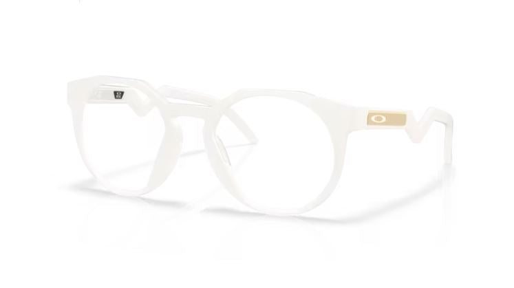 OAKLEY OX8139 813908 Hstn rx