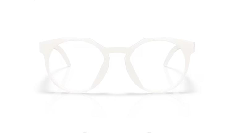 OAKLEY OX8139 813908 Hstn rx