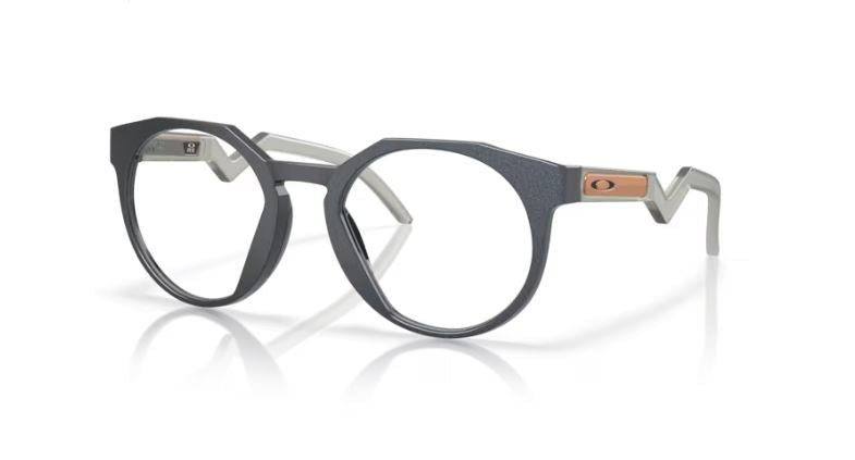 OAKLEY OX8139 813909 Hstn rx