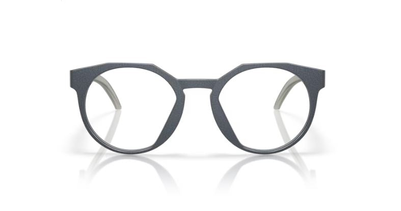 OAKLEY OX8139 813909 Hstn rx