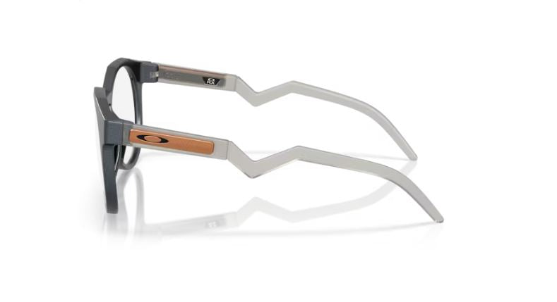 OAKLEY OX8139 813909 Hstn rx