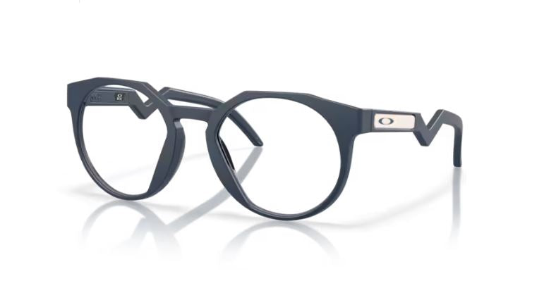 OAKLEY OX8139 813910 Hstn rx