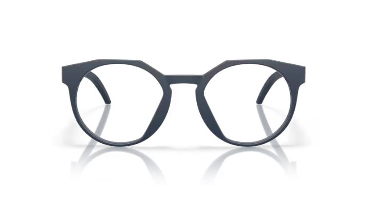 OAKLEY OX8139 813910 Hstn rx