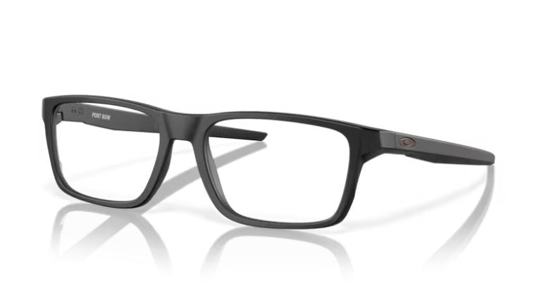 OAKLEY OX8164 816403 Port bow