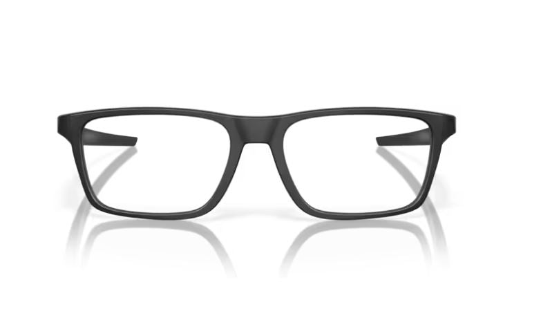 OAKLEY OX8164 816403 Port bow