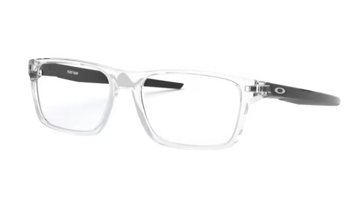 OAKLEY OX8164 816402 Port bow