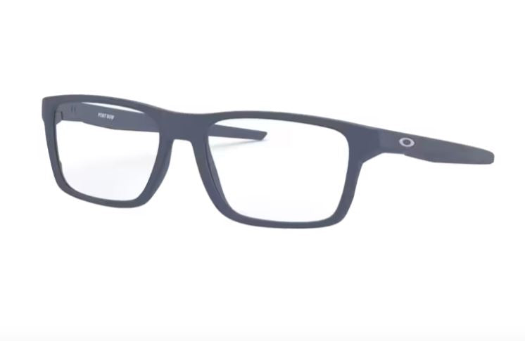 OAKLEY OX8164 816403 Port bow