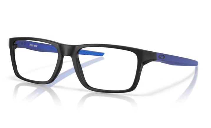 OAKLEY OX8164 816408 Port bow