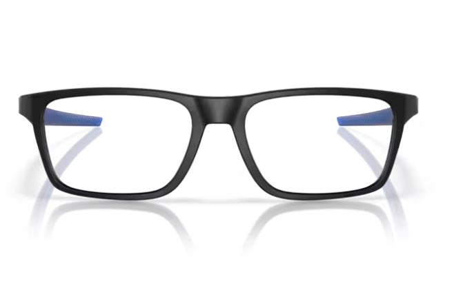OAKLEY OX8164 816408 Port bow